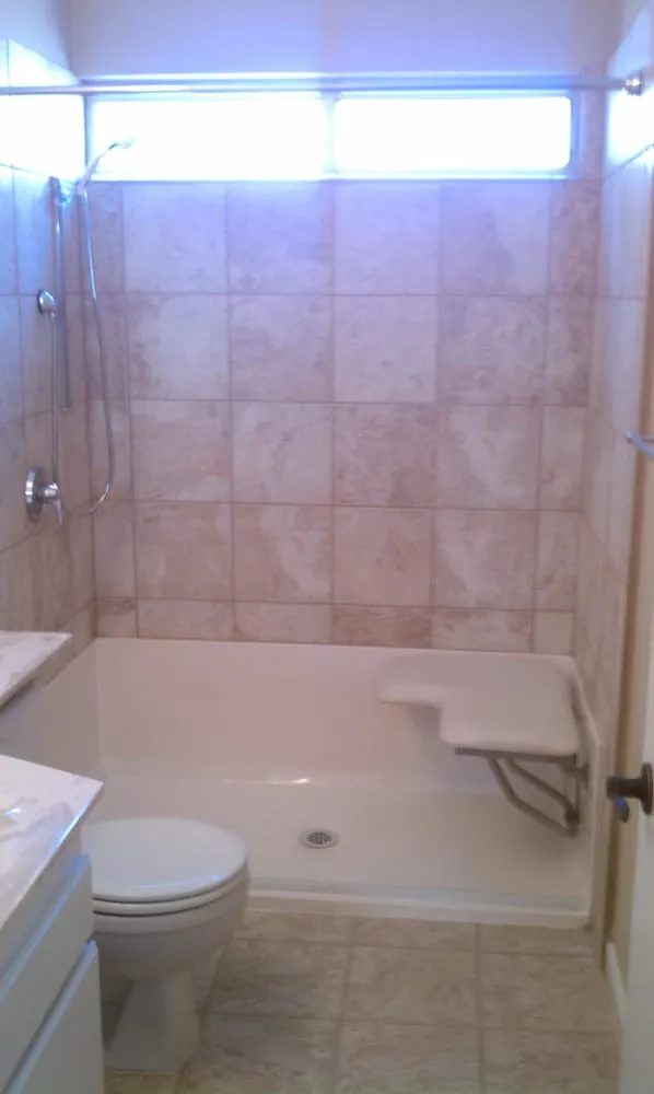 Slide of Dunnrite Construction Inc