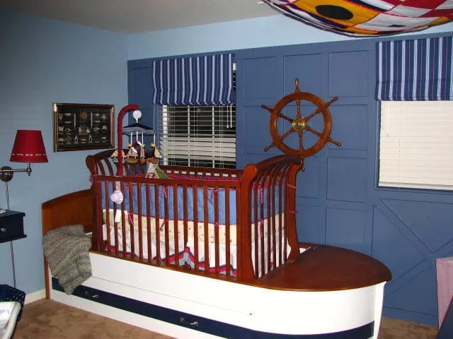 Slide of Dunnrite Construction Inc