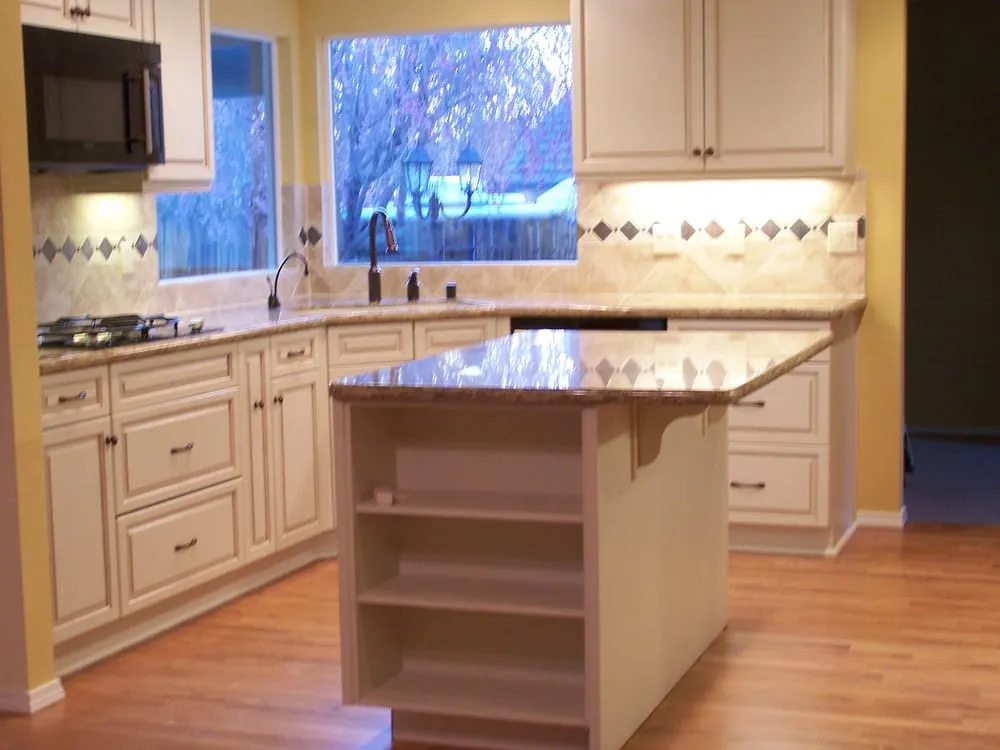 Slide of Dunnrite Construction Inc