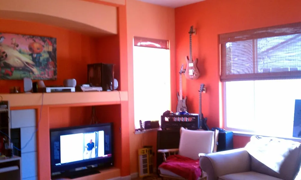 Slide of Dunnrite Construction Inc