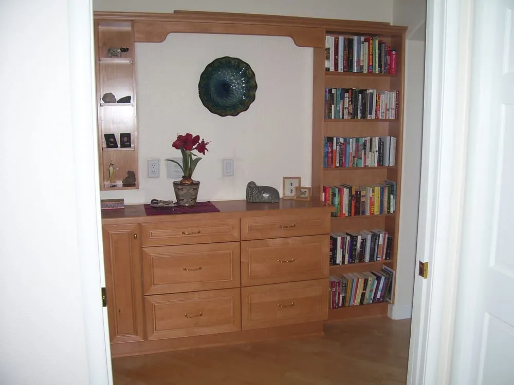 Slide of Dunnrite Construction Inc