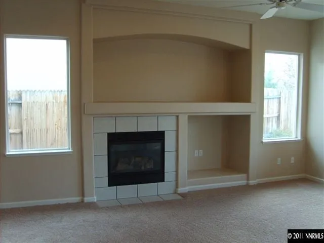 Slide of Dunnrite Construction Inc