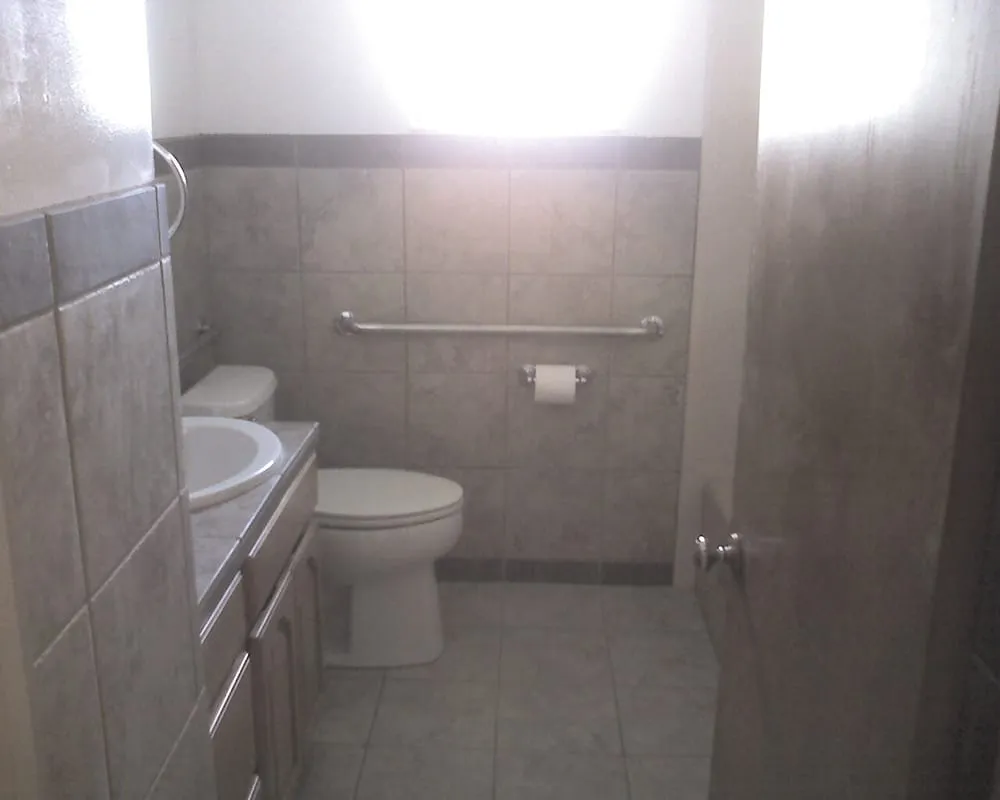 Slide of Dunnrite Construction Inc