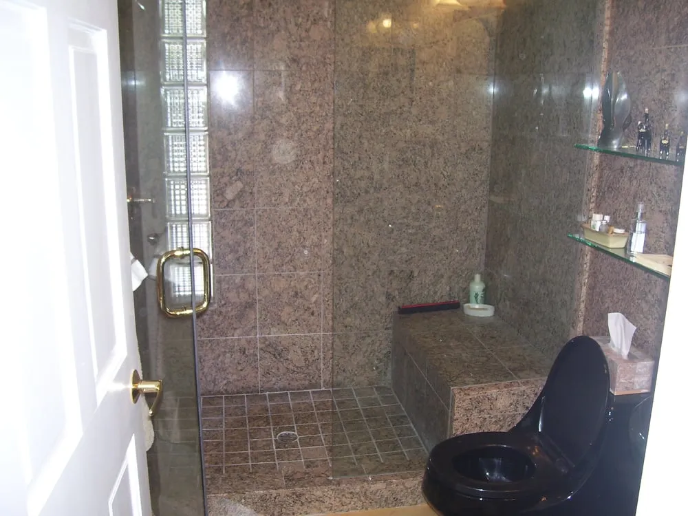 Slide of Dunnrite Construction Inc