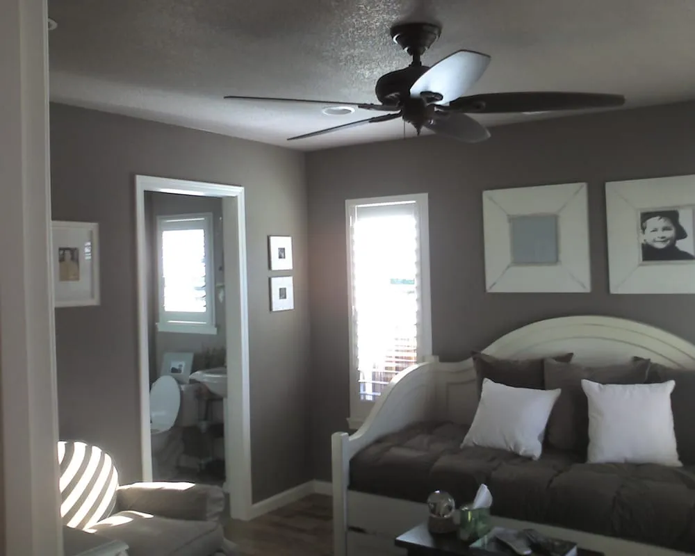 Slide of Dunnrite Construction Inc