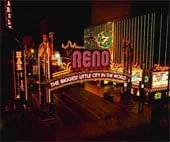 Dunnrite Construction Inc Logo