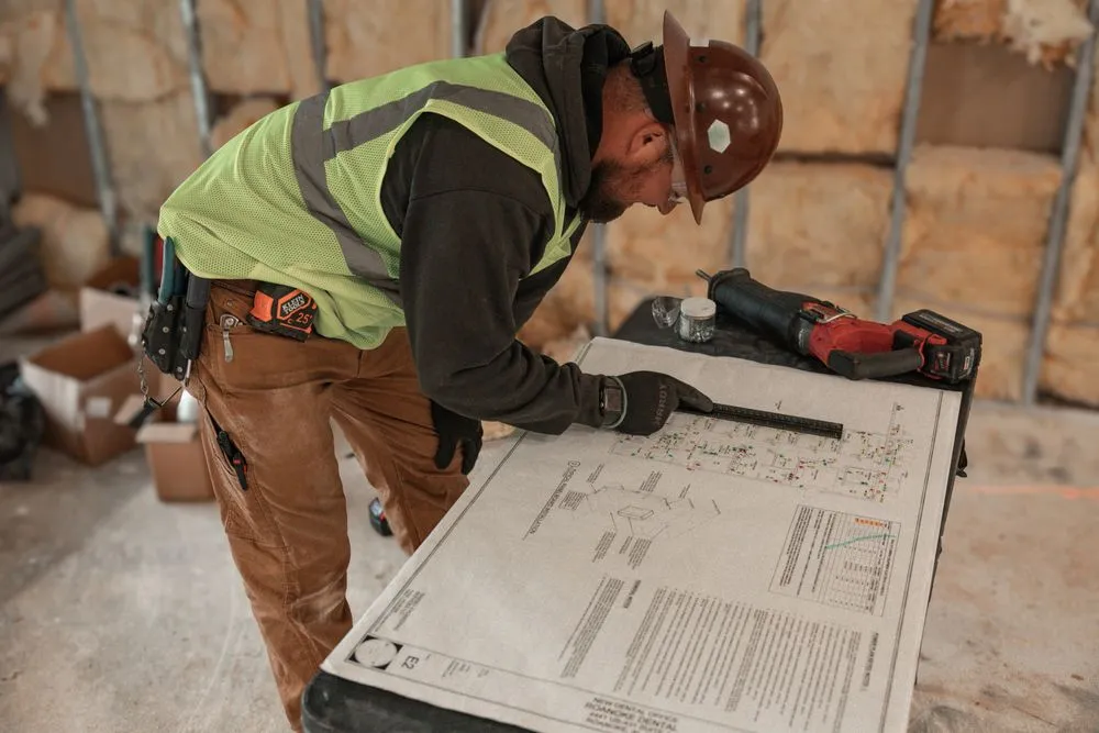 Slide of Dunn's HVAC Plumbing & Electrical