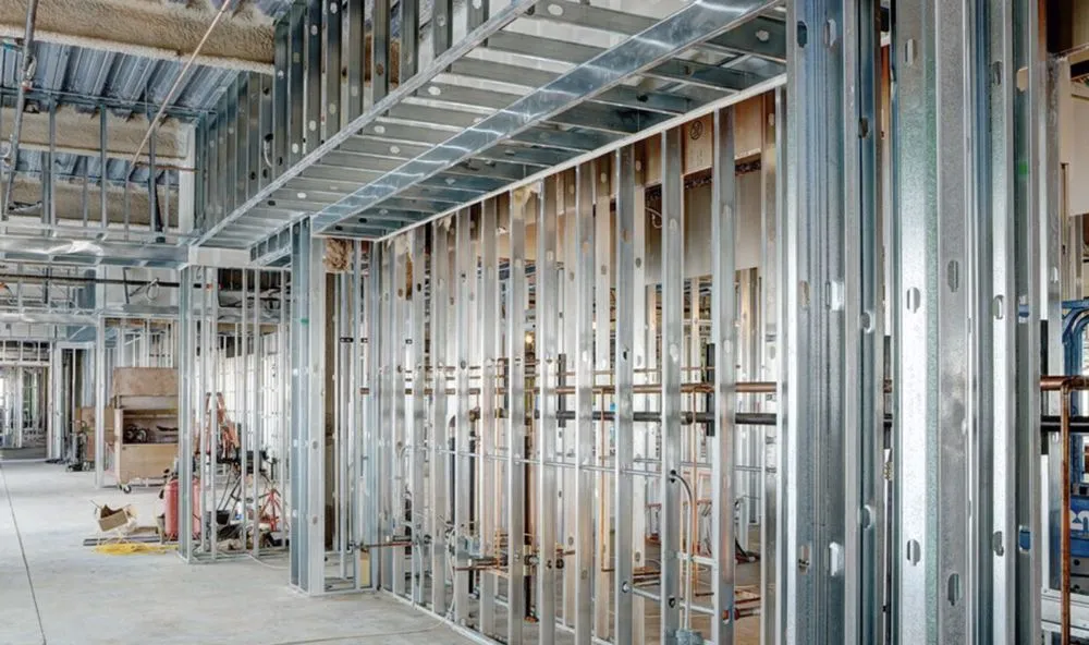 Slide of Dunrite Electric