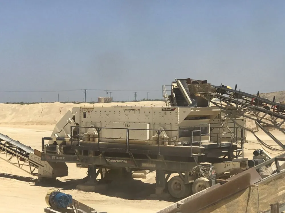 Slide of Dunrite Electric