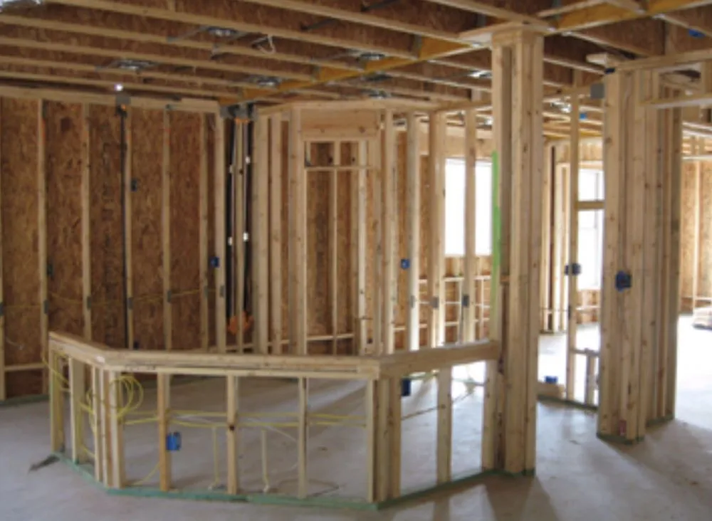 Slide of Dunrite Electric