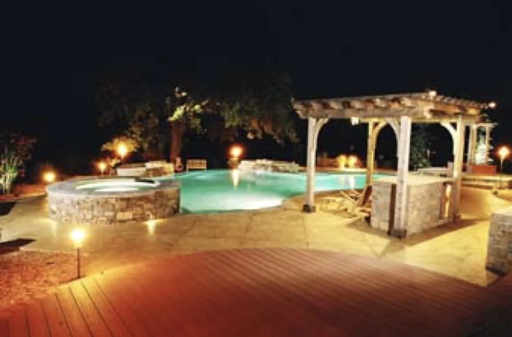 Slide of Dunrite Electric