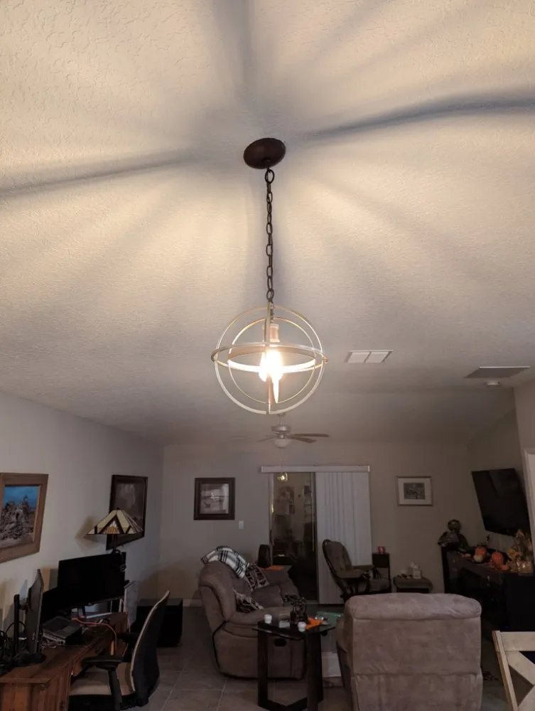 Slide of Dunrite Electric