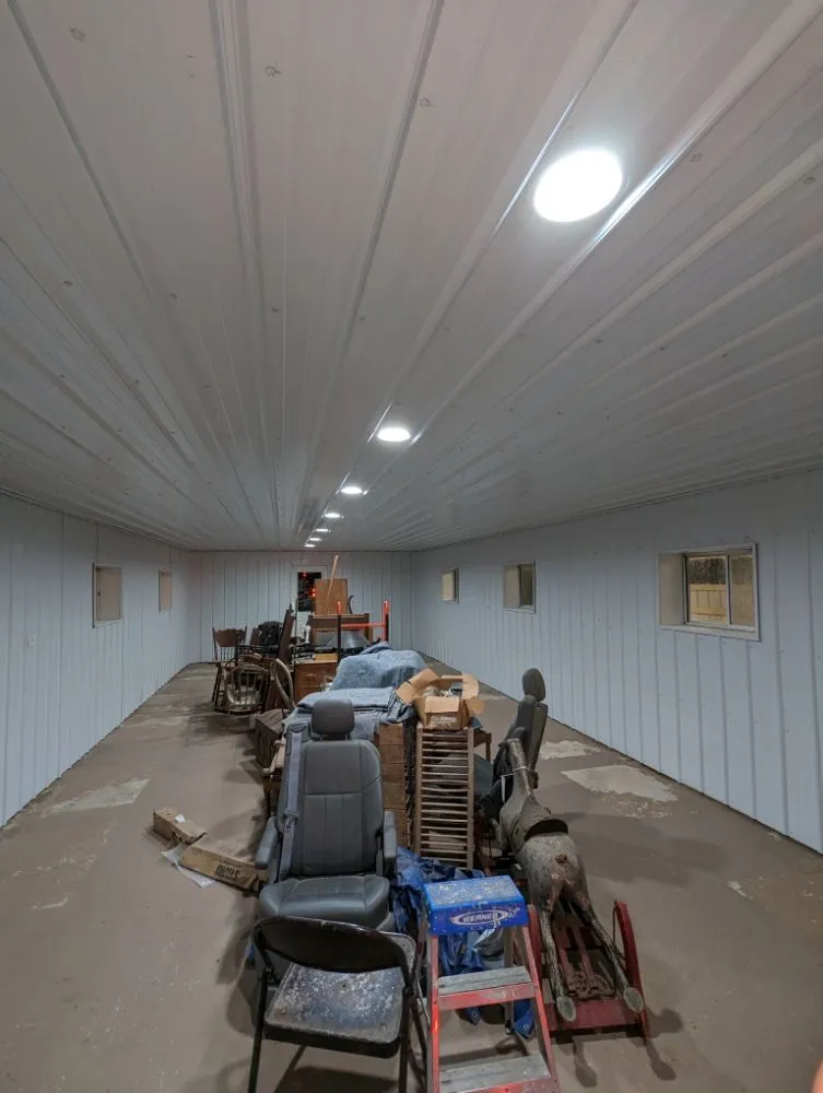 Slide of Dunrite Electric