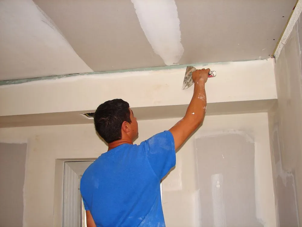 Slide of Dunrite Handyman Services