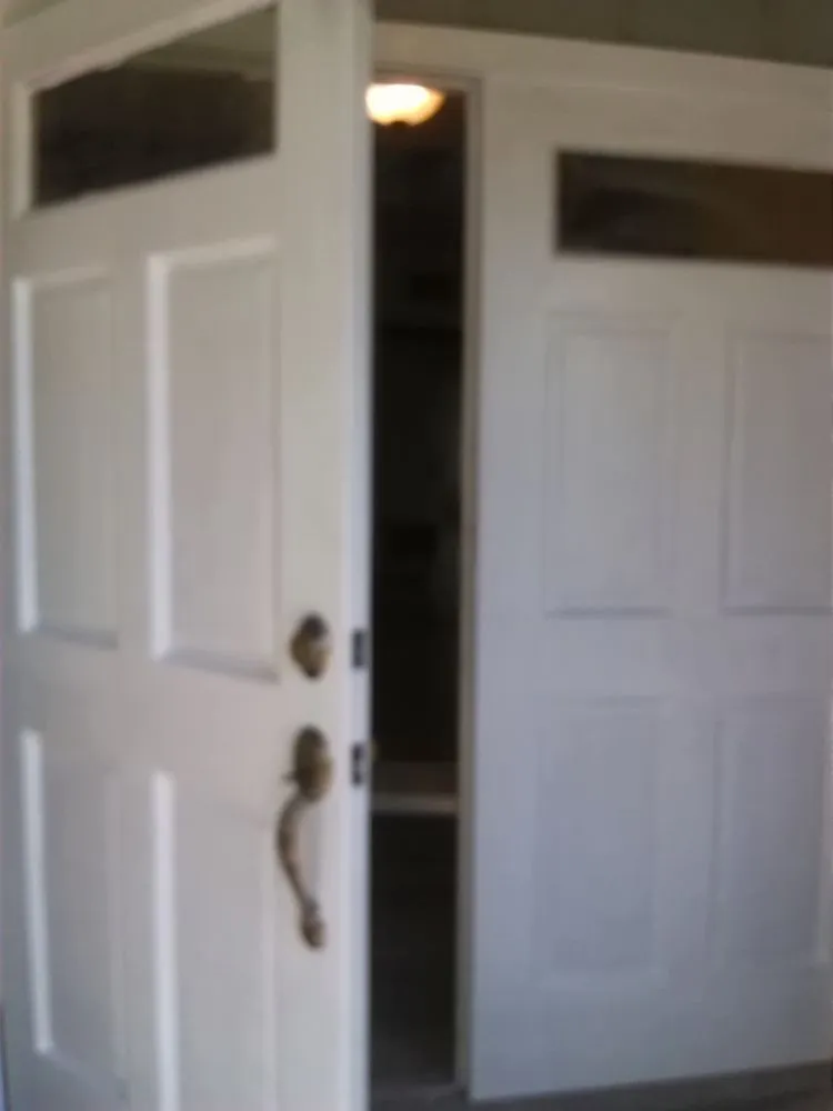 Slide of Dunrite Handyman Services