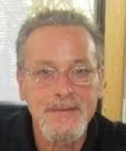 Slide of Dunrite Handyman Services