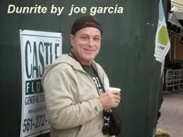 Slide of Dunrite Handyman Services