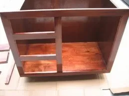 Slide of Dunrite Handyman Services