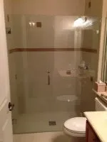 Slide of Dunrite Handyman Services