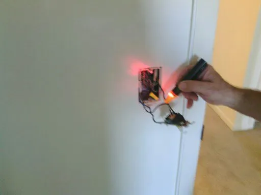 Slide of Dunrite Handyman Services