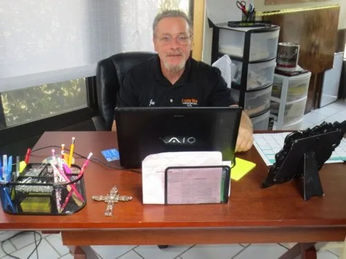 Certified electrical service for homes in electrical repair,  by 