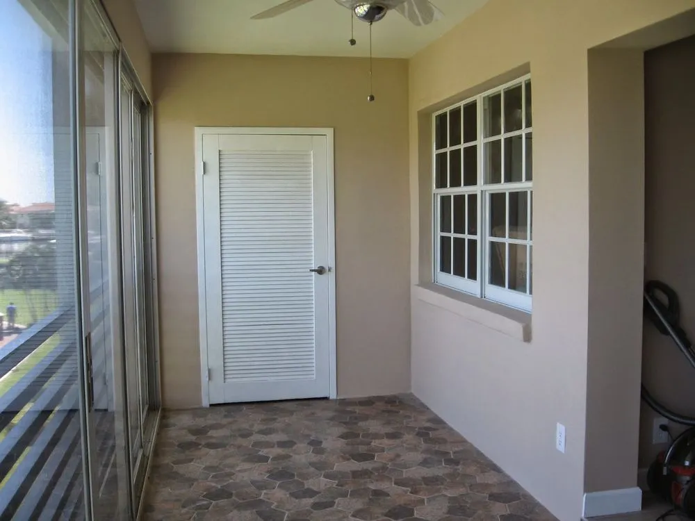 Slide of Dunrite Handyman Services