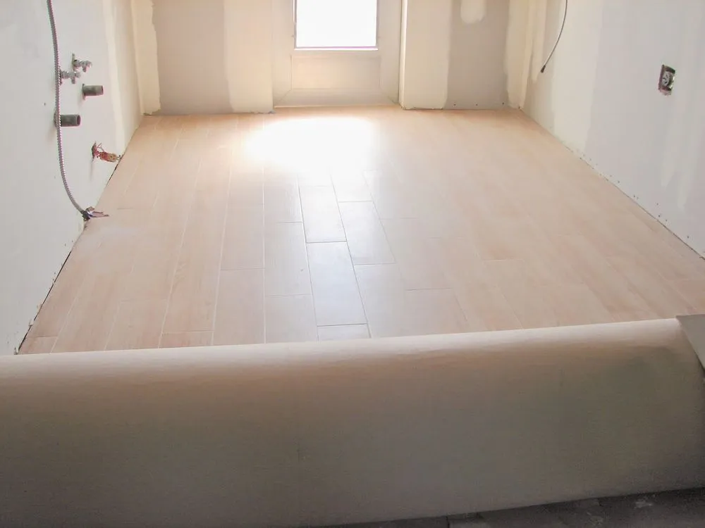 Slide of Dunrite Handyman Services