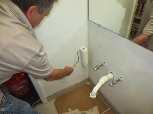 Slide of Dunrite Handyman Services