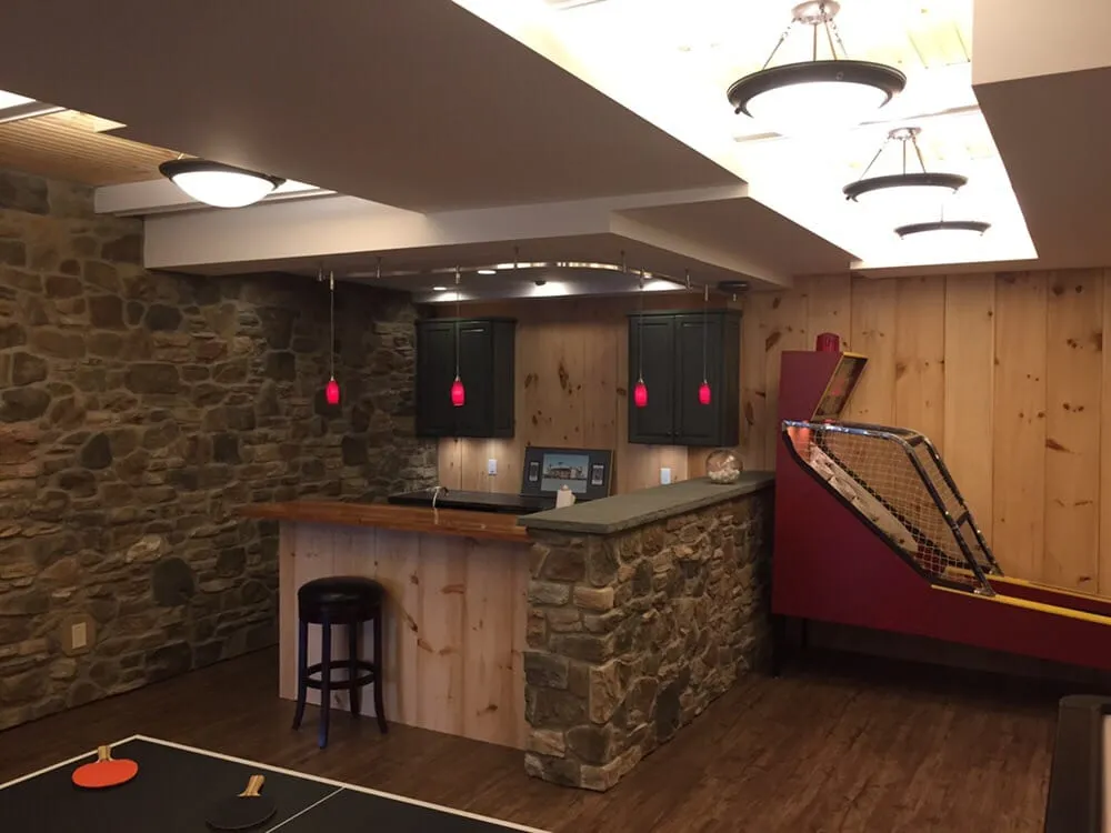 Trusted outlet and switch repair in Feasterville-Trevose, PA by Dunryte Electric