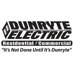 Affordable lighting installation in Feasterville-Trevose, PA by Dunryte Electric