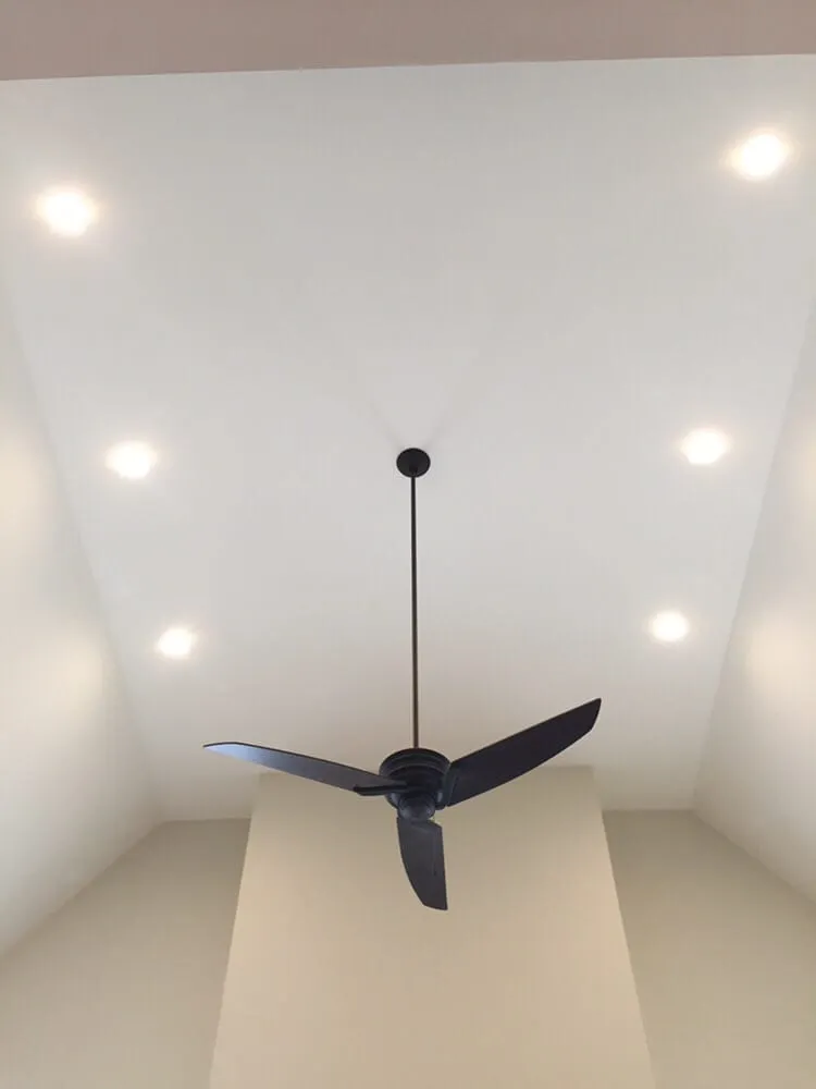 Expert electrical repair service in Feasterville-Trevose, PA - Dunryte Electric
