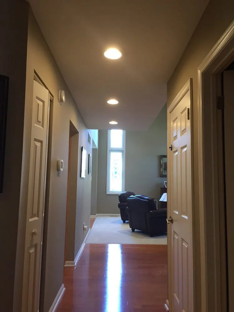 Trusted circuit breaker repair service in Feasterville-Trevose, PA - Dunryte Electric