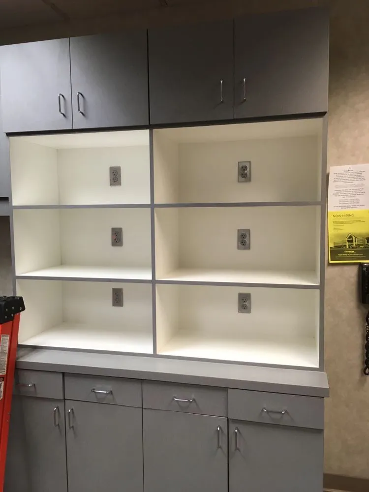 Slide of Duo Electric