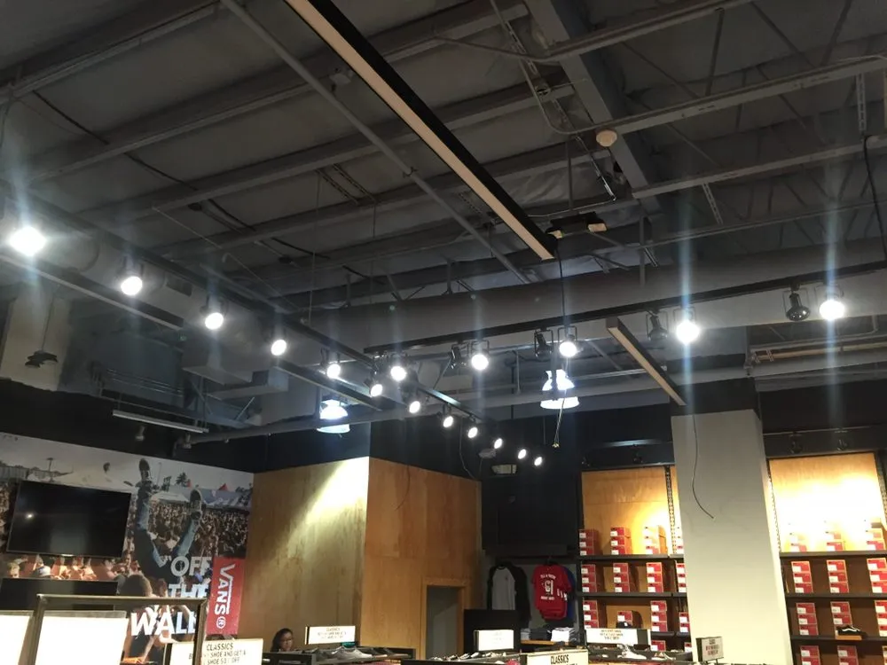 Slide of Duo Electric