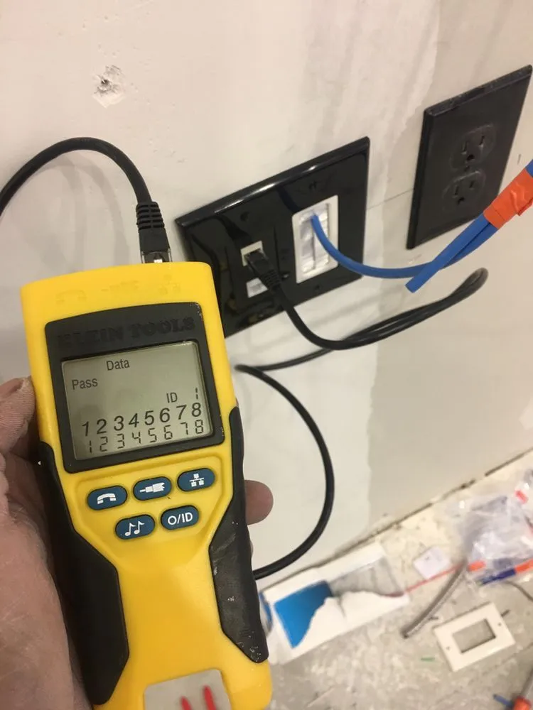 Slide of Duo Electric