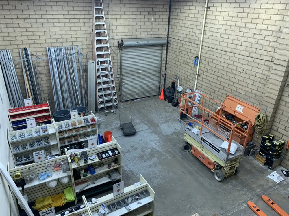 Slide of Duo Electric