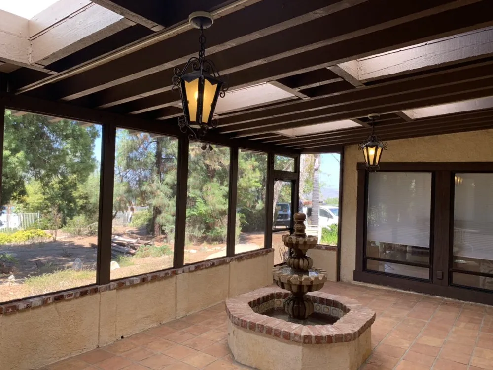 Slide of Duo Electric