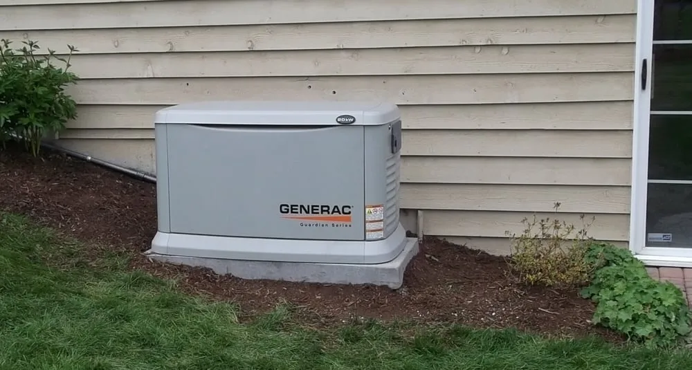 Slide of Dupage Air Repair / Saturn Electrical Services