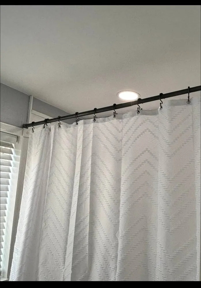 Slide of Duplex Electric