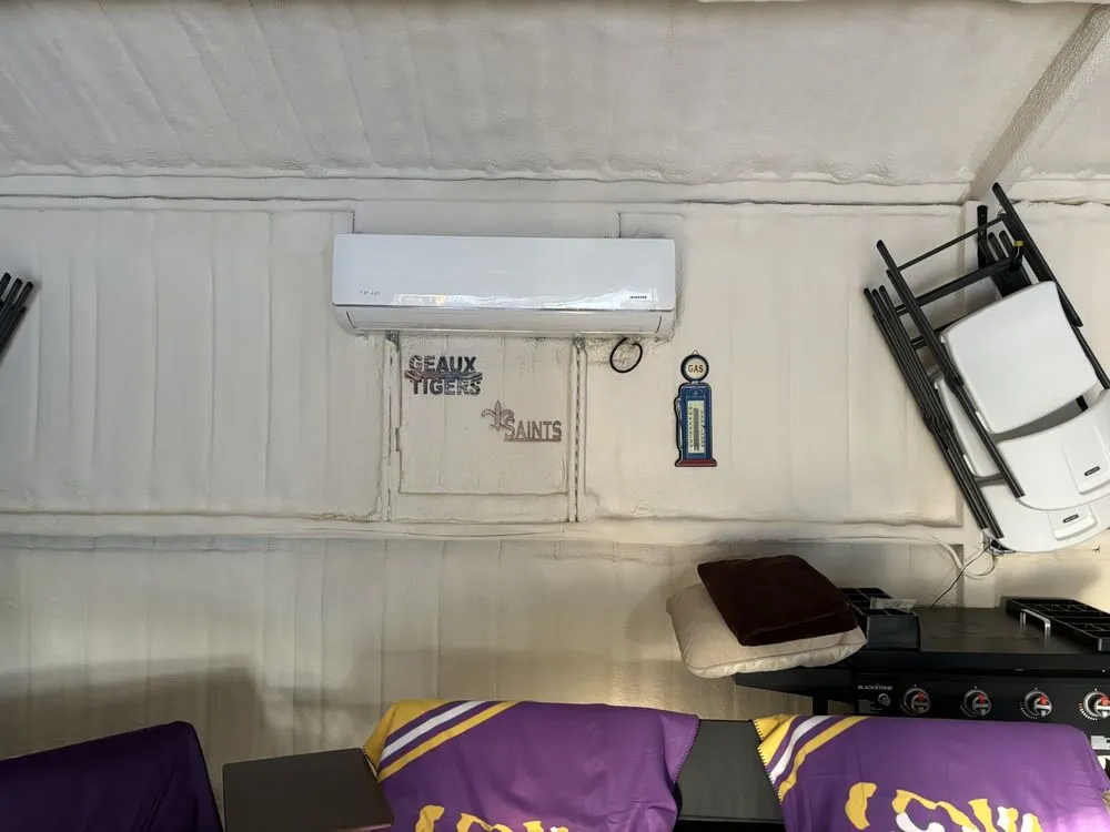 Slide of DuPont Contracting Services