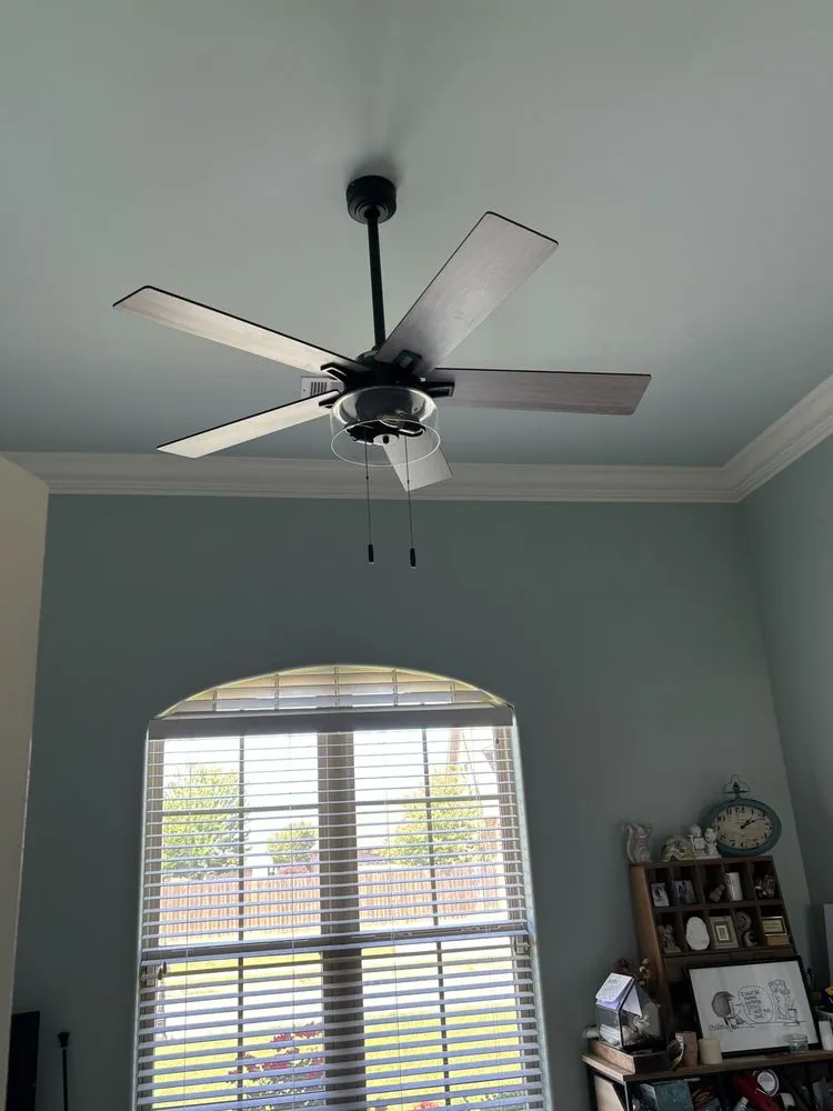 Slide of DuPont Contracting Services