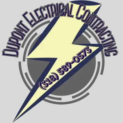 Dupont Electrical Contracting