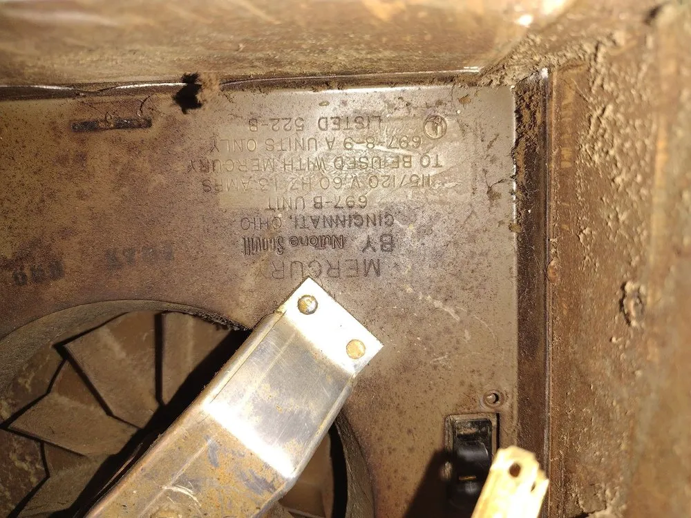 Slide of Dupont Electrical