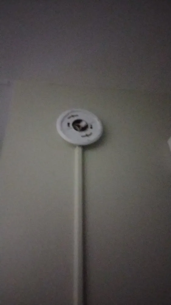 Slide of Dupont Electrical