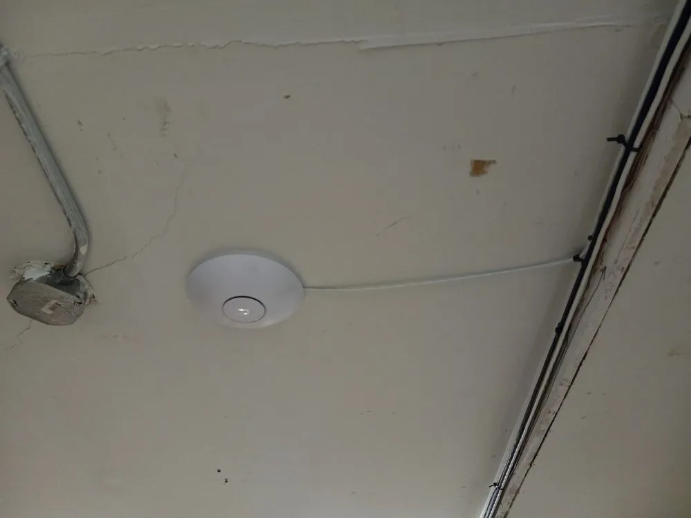 Slide of Dupont Electrical