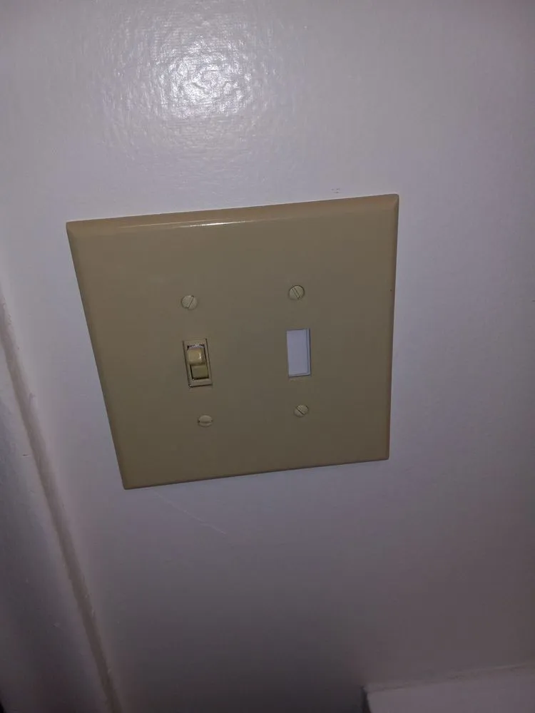 Slide of Dupont Electrical