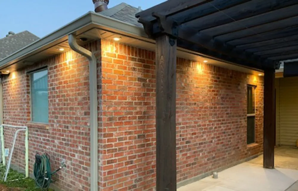 Slide of Dupont Technical Services