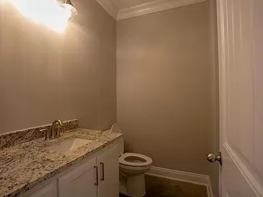 Slide of Dupre's Ken Plumbing & Electric