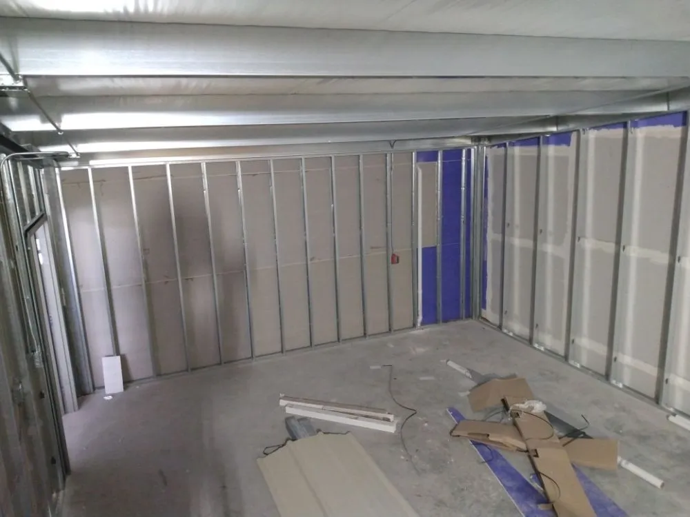 Slide of Dupre's Ken Plumbing & Electric