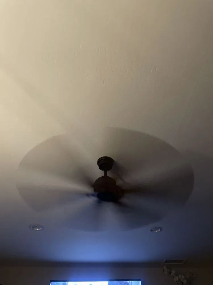 Slide of Duran Construction